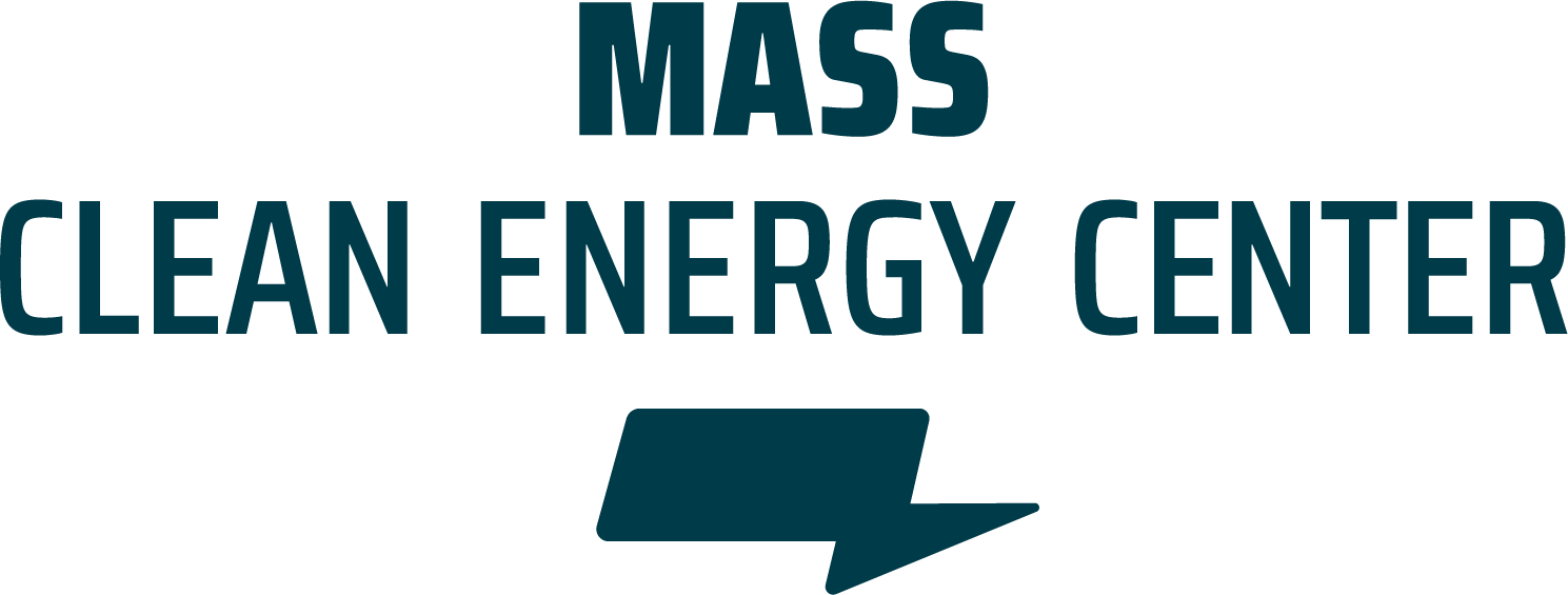 MassCEC logo
