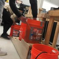 Davenport West InvenTeam November Blog Post