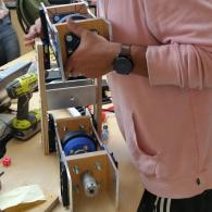 Fine-Tuning