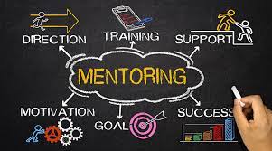 Mentor