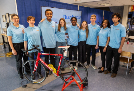 InvenTeam
