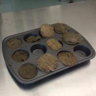 Aggregate and Polymer testing