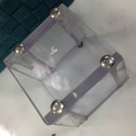 STEM School Chattanooga InvenTeam Update 