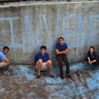 Team Building 