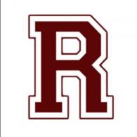 January Update for Ridgewood High School InvenTeam