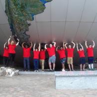Catalsyt InvenTeam