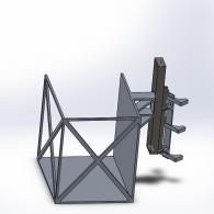 Prototyping 