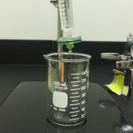 Testing Microfilters