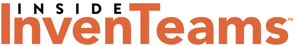 Inside InvenTeams Logo