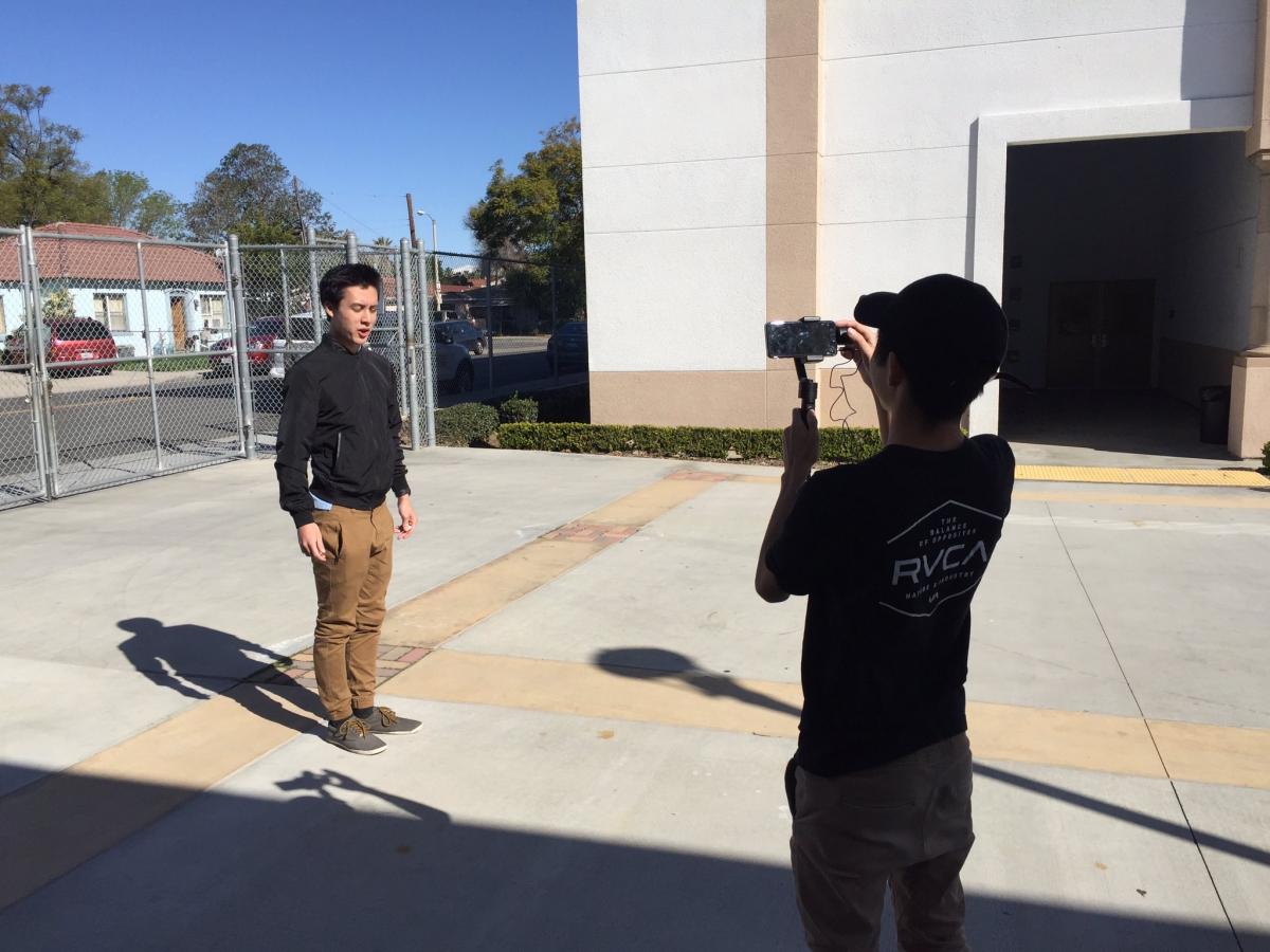 [BTS]