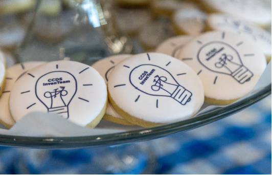 Cookies