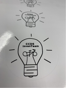 Pictures of the logo