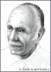 Howard S. Jones, Jr.
