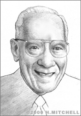 Ernesto E. Blanco