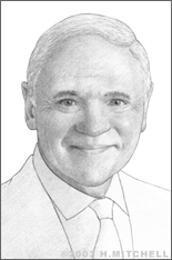 Leroy Hood
