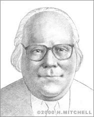 Henry Kloss