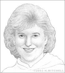 Krysta Morlan