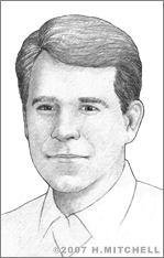 Van Phillips