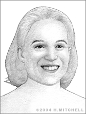 Emily Porter