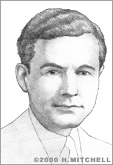 Luther George Simjian