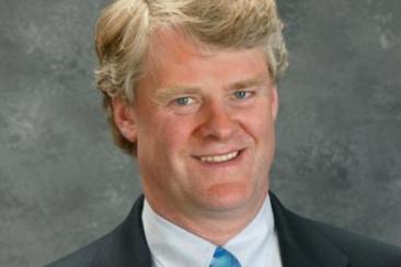 Lee Lynd