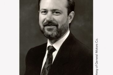 William Bolander