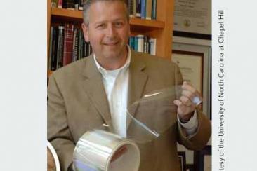 Joseph M. DeSimone