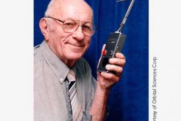Al Gross