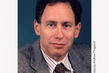 Robert Langer