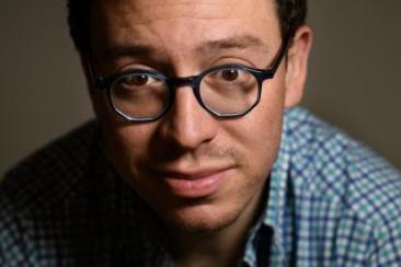 Luis von Ahn
