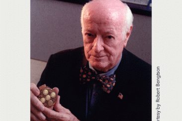 William Murphy, Jr.