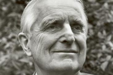 Douglas Engelbart