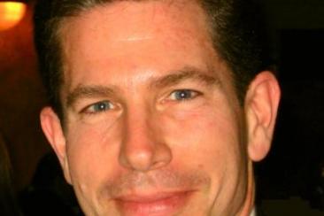 Joel Selanikio