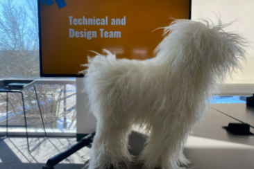 Blog Cover Image