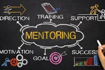 Mentor