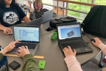 Group Work