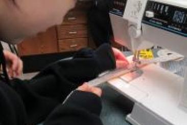 Webinars and Glued Boxes