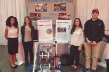 Innovation Fair