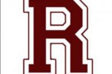 January Update for Ridgewood High School InvenTeam