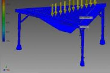 Engineer Advice