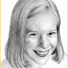 K-K Gregory