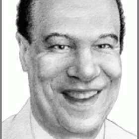 Hildreth “Hal” Walker, Jr.