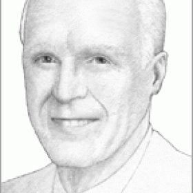 John Backus