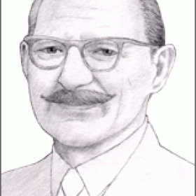 Christopher Cockerell