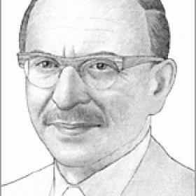 Dennis Gabor