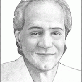 Raymond Kurzweil