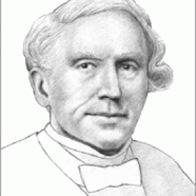 Samuel Morse