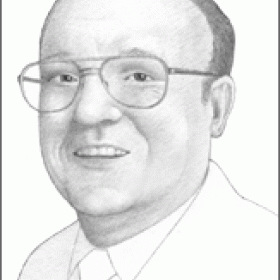 Klaus Schmiegel