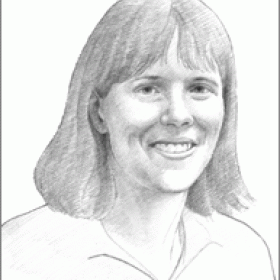 Amy B. Smith