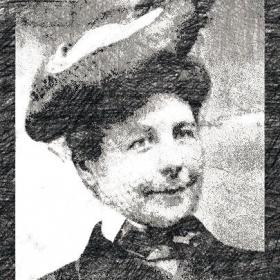 Anderson